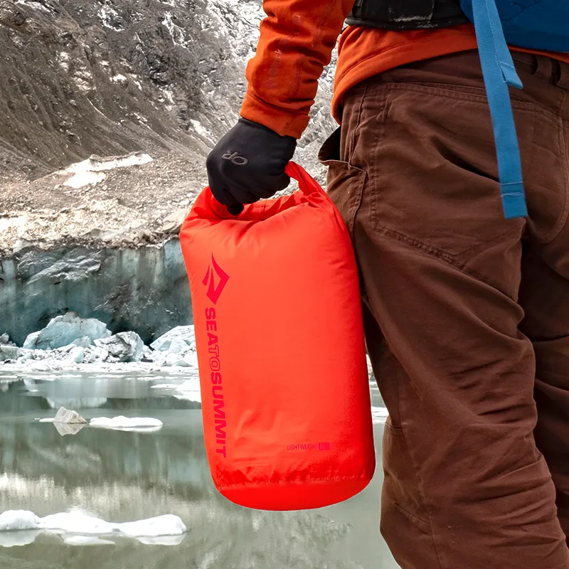 SEATOSUMMIT Waterproof Bags-1