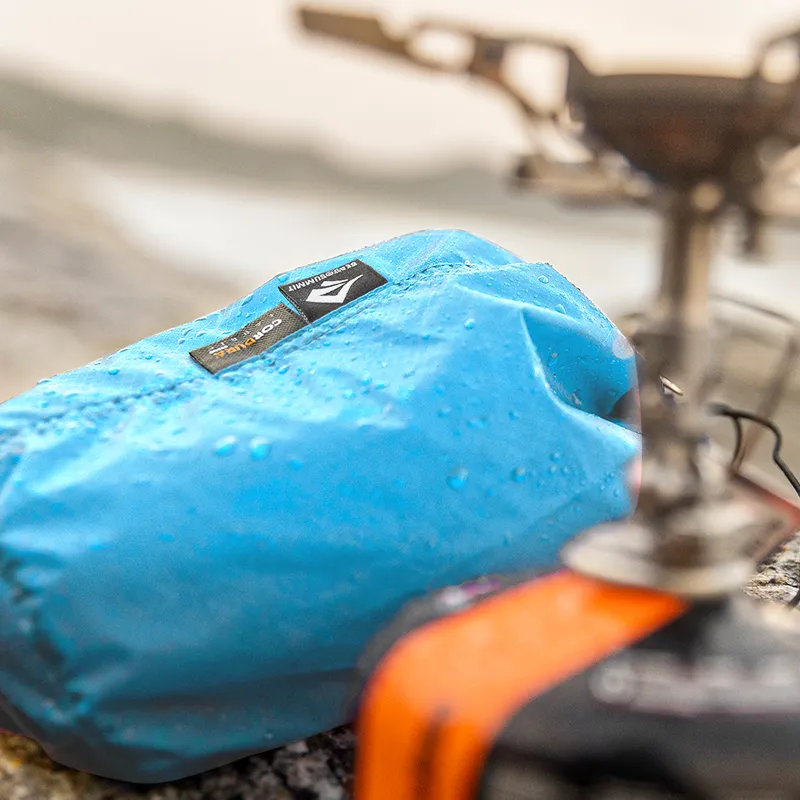 SEATOSUMMIT Waterproof Bags-4