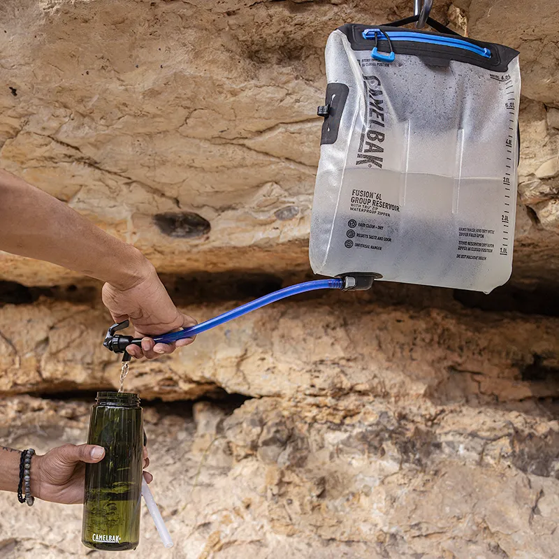 CAMELBAK Outdoor Water Equipment-5