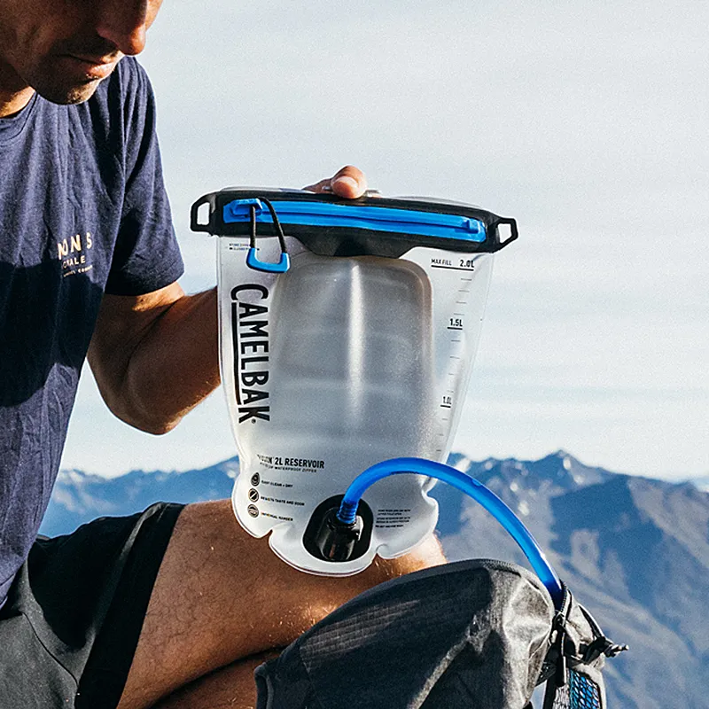 CAMELBAK Outdoor Water Equipment-1