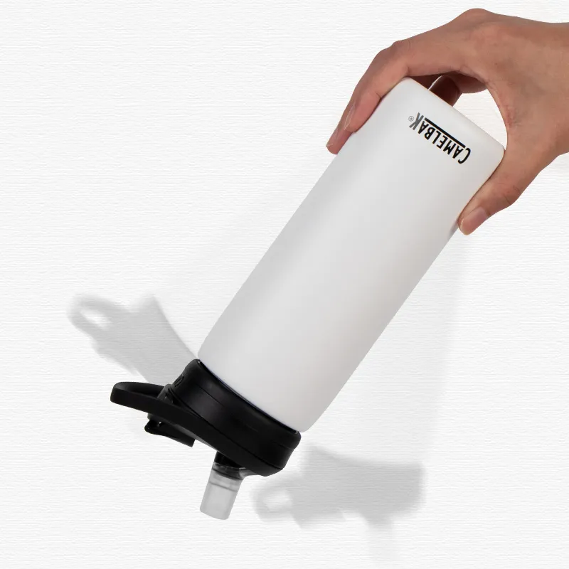 CAMELBAK Outdoor Water Equipment-6
