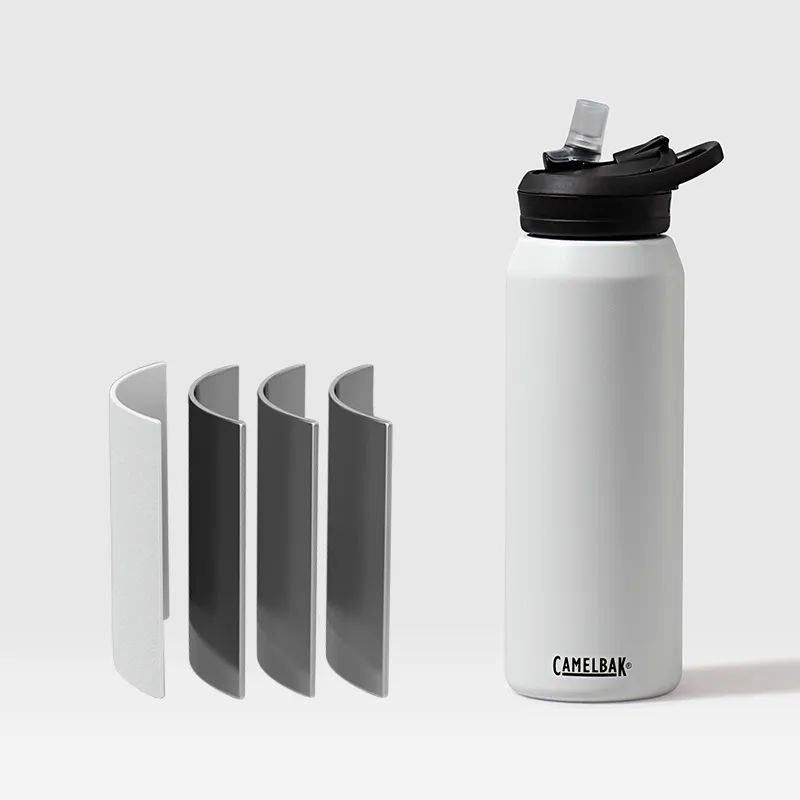 CAMELBAK Outdoor Water Equipment-4