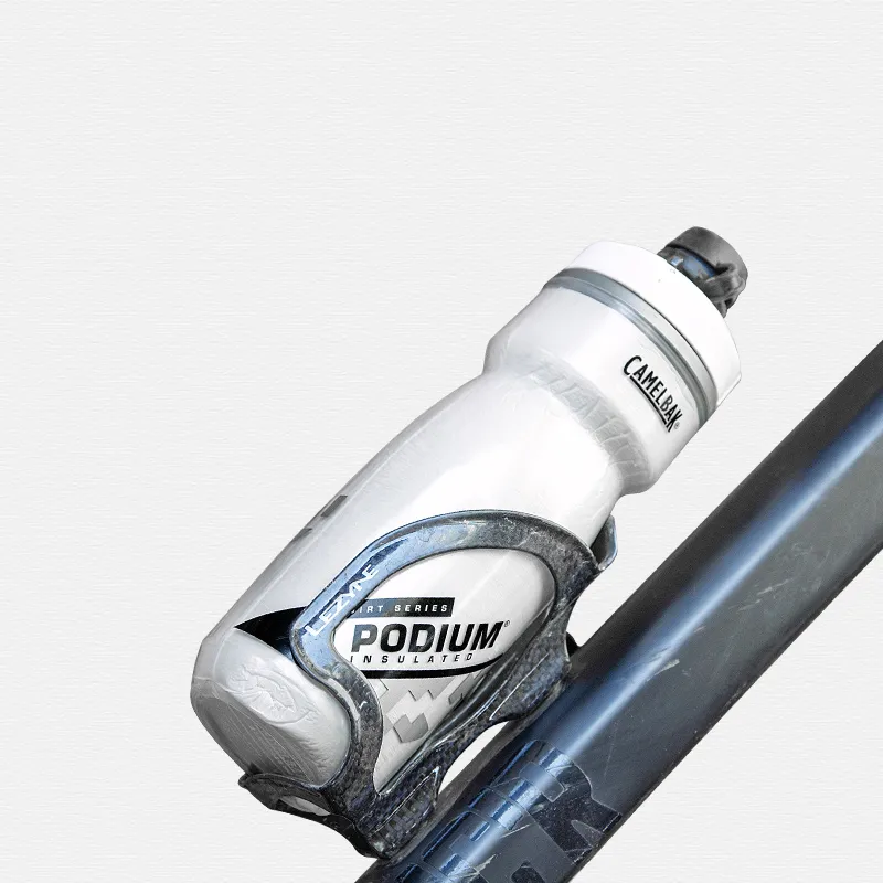 CAMELBAK Outdoor Water Equipment Water Container 710ml Polypropylene-4