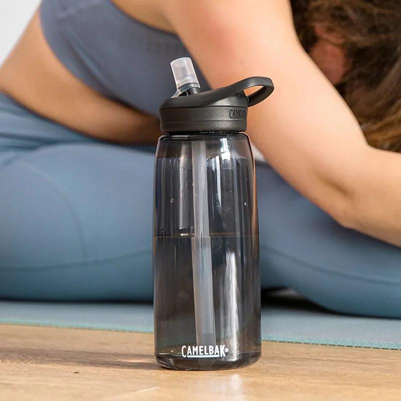 CAMELBAK Outdoor Water Equipment Water Container 750ML Tritan-4