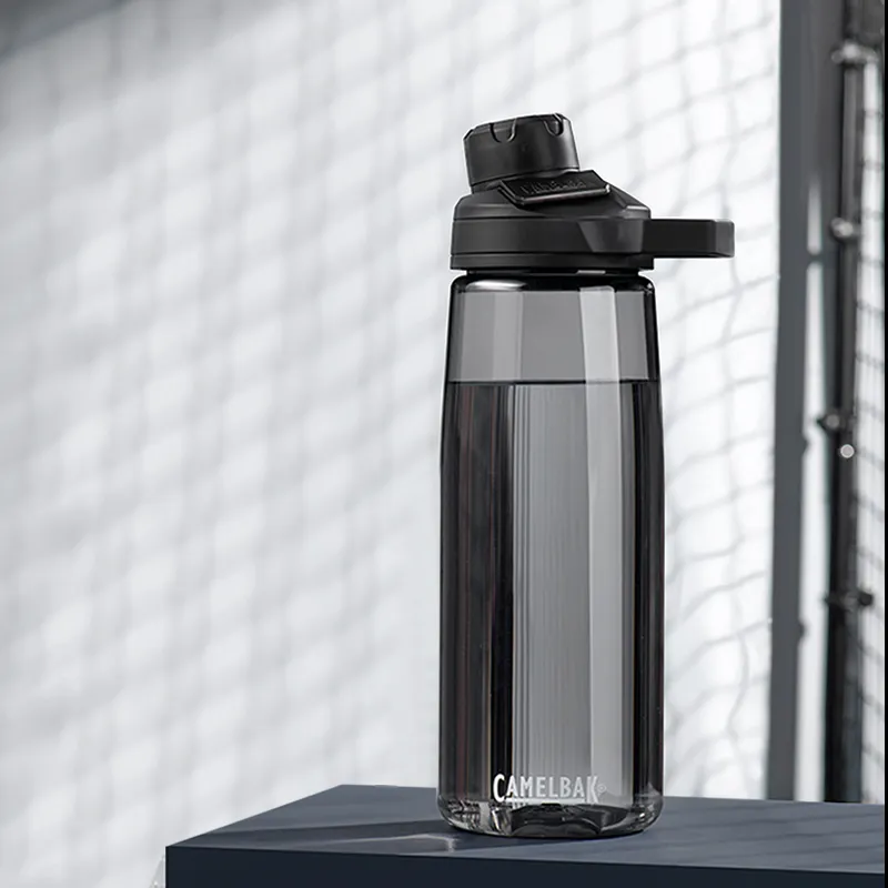 CAMELBAK Outdoor Water Equipment Water Container 1000ml Tritan-1