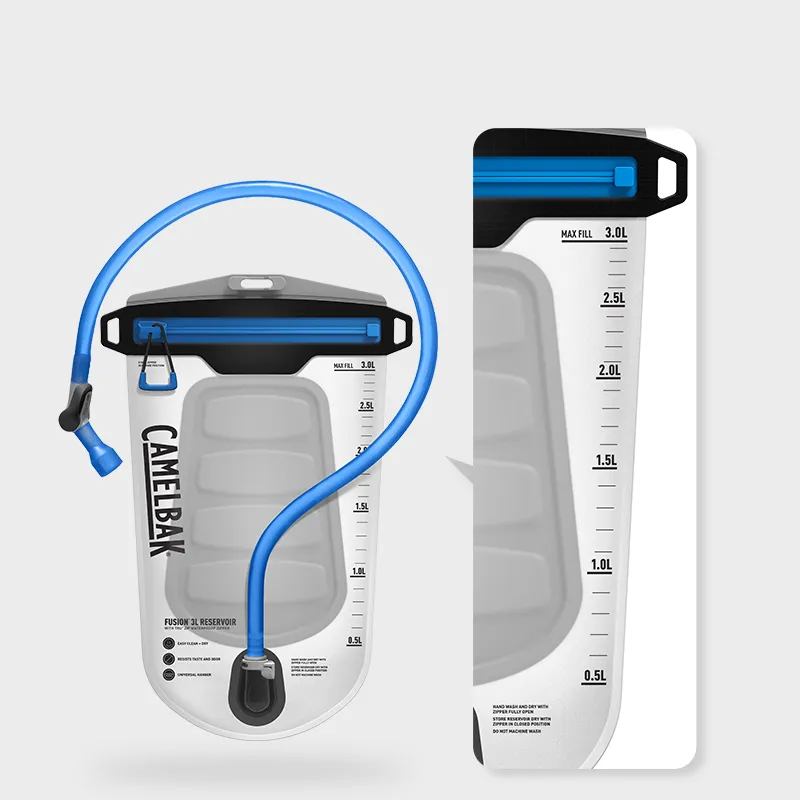 CAMELBAK Outdoor Water Equipment-3