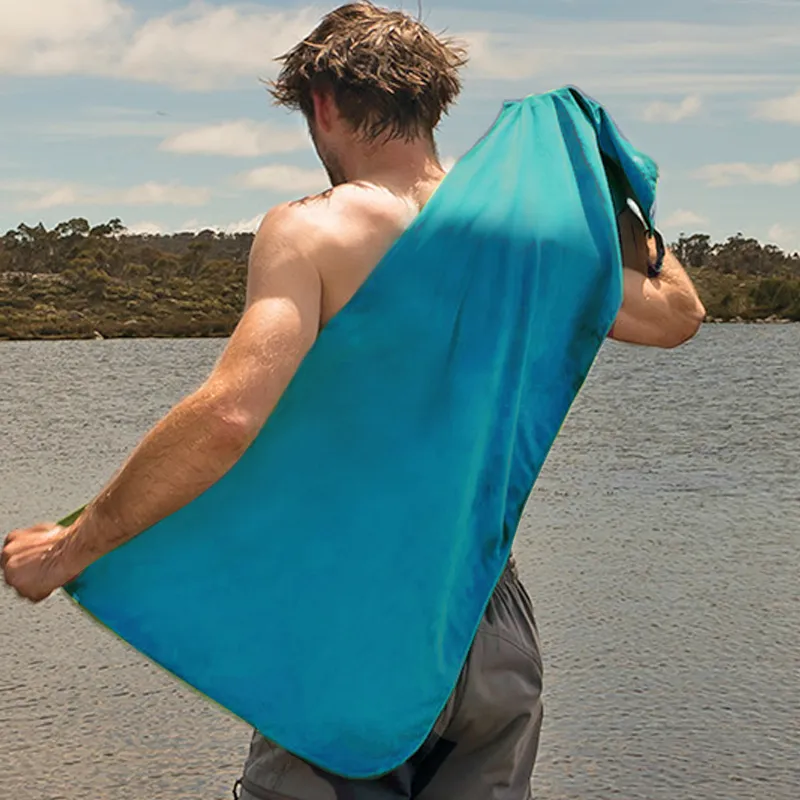 SEATOSUMMIT Swimming Equipment-2