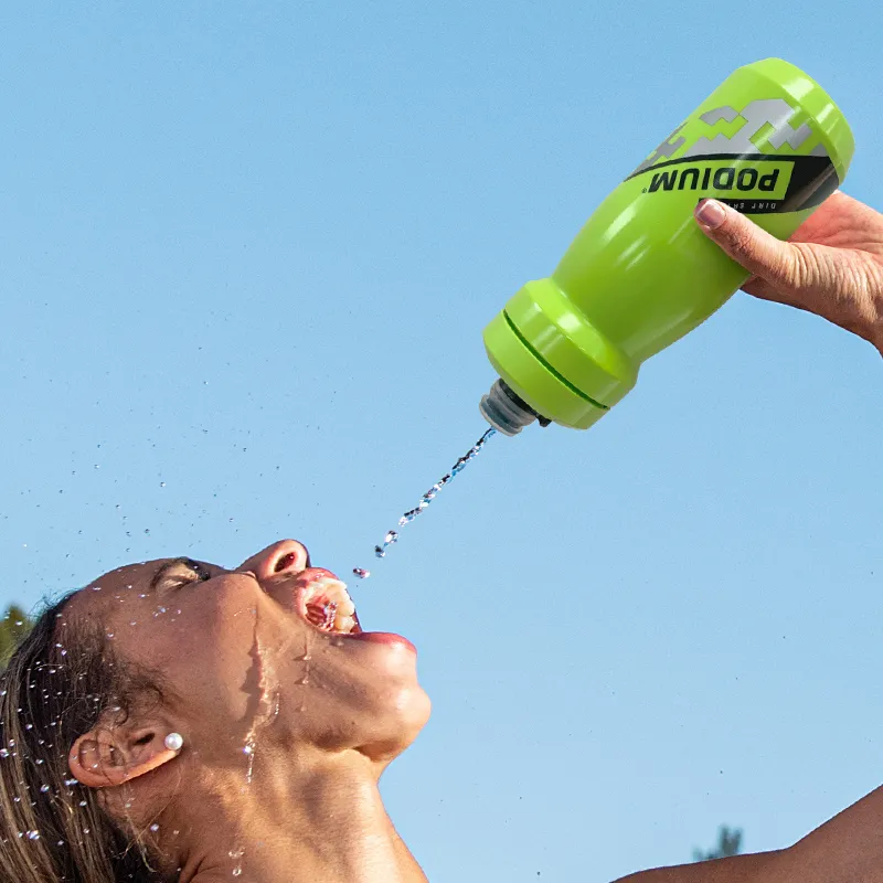 CAMELBAK Outdoor Water Equipment-1