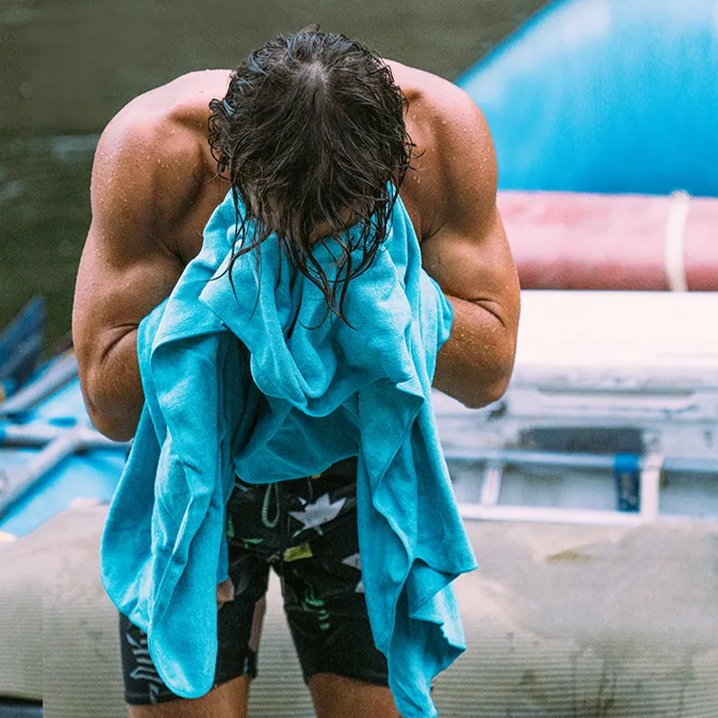 SEATOSUMMIT Swimming Equipment-1