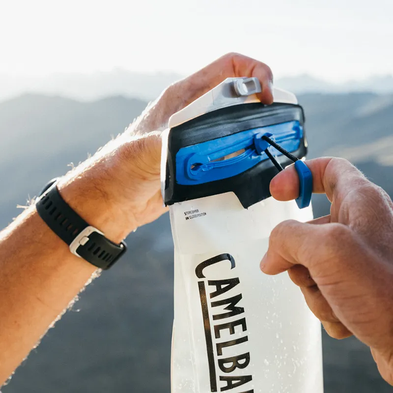 CAMELBAK Outdoor Water Equipment-2