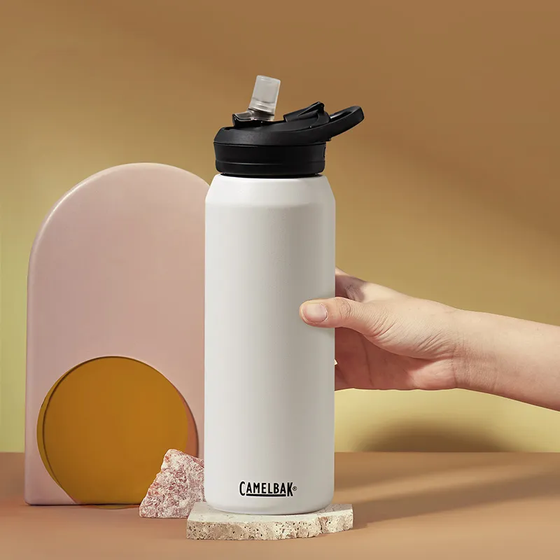 CAMELBAK Outdoor Water Equipment-2