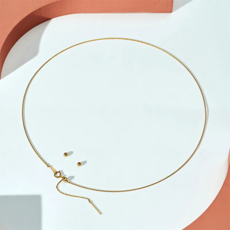 SEAZA Freshwater Pearl Necklaces Women's-6