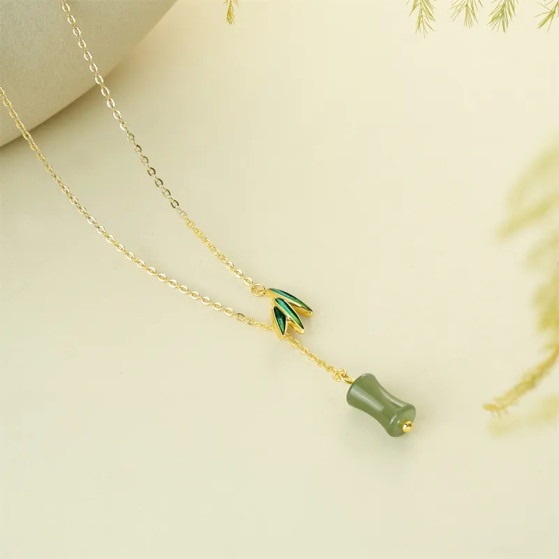 SEAZA Chalcedony Bracelets Women's-8