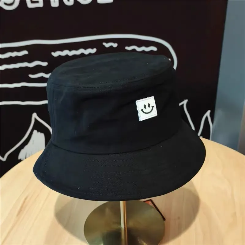 RINA VELLA Cotton Baseball Caps Unisex-3