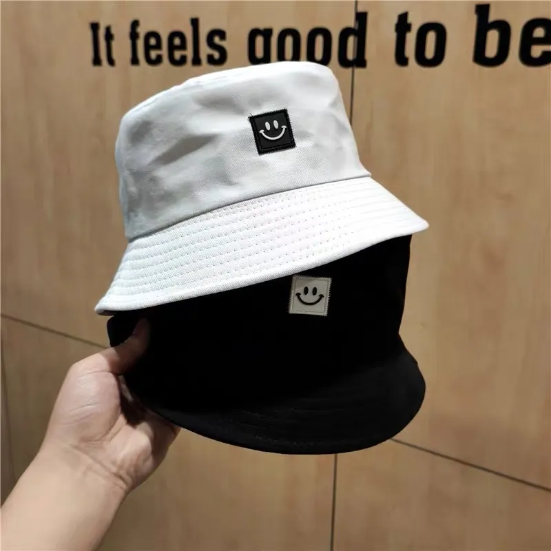 RINA VELLA Cotton Baseball Caps Unisex-1