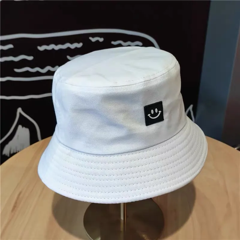 RINA VELLA Cotton Baseball Caps Unisex-5