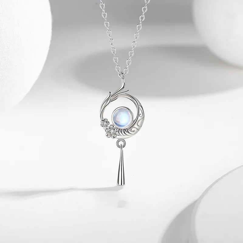 VANA Necklaces Women's-3