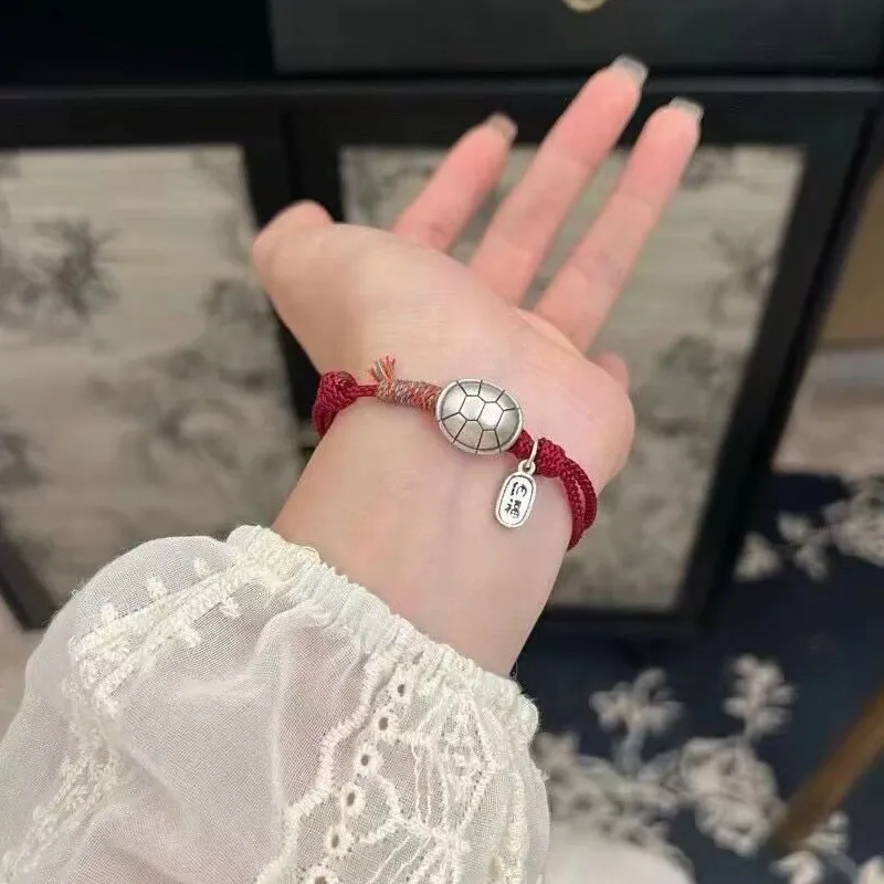 VANA Bracelets Unisex-3