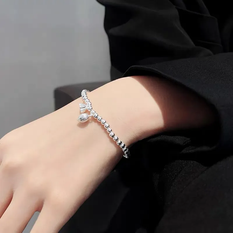VANA Bracelets Women's-2