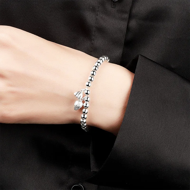 VANA Bracelets Women's-1