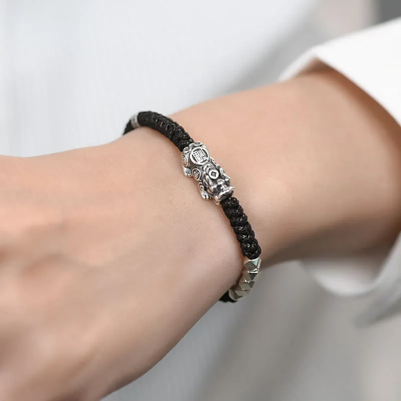 VANA Bracelets Men-3