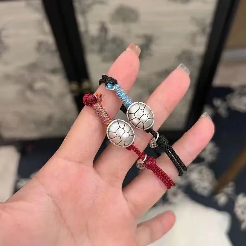 VANA Bracelets Unisex-2