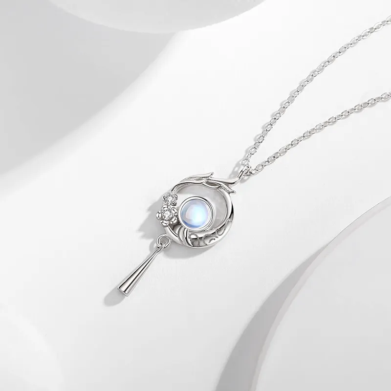 VANA Necklaces Women's-4