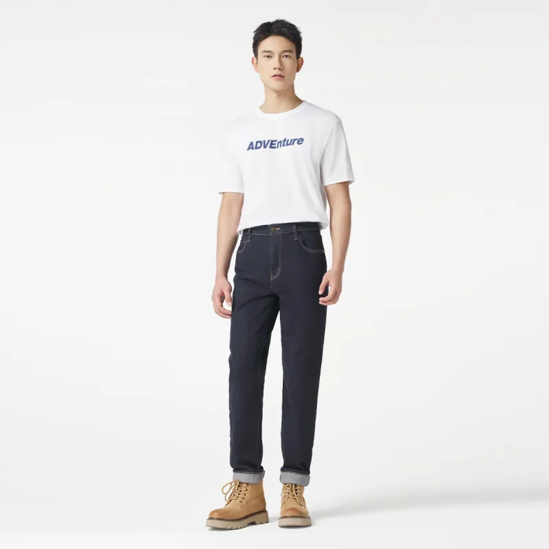 Hotwind Jeans Men-9