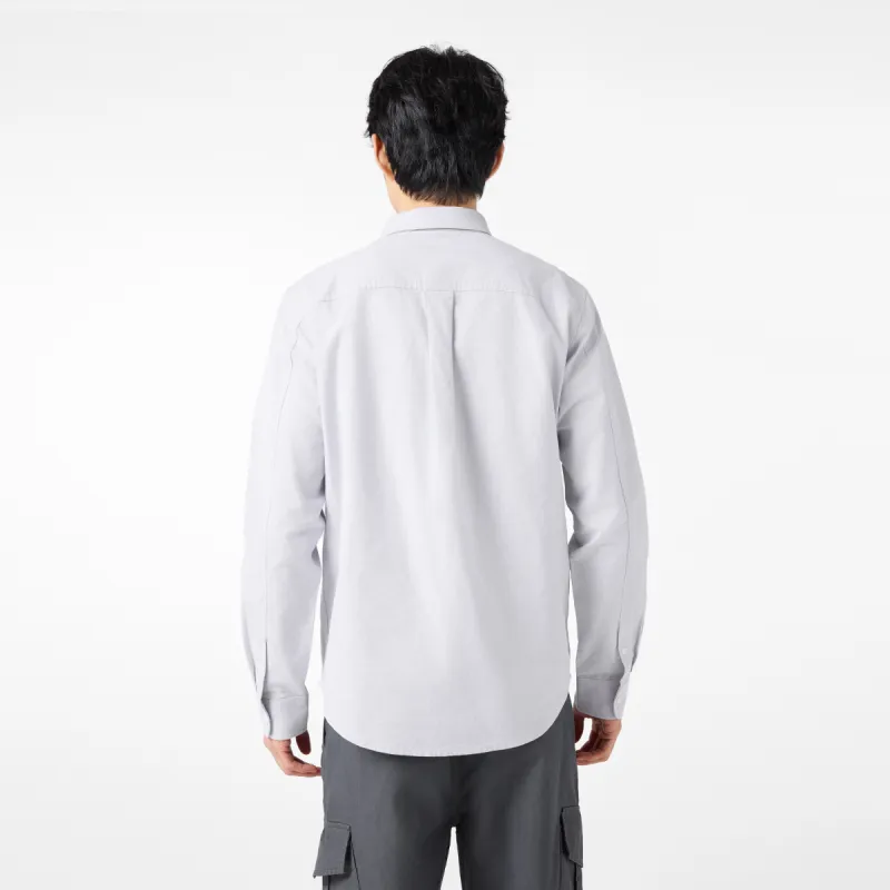 Hotwind Shirts Men-5