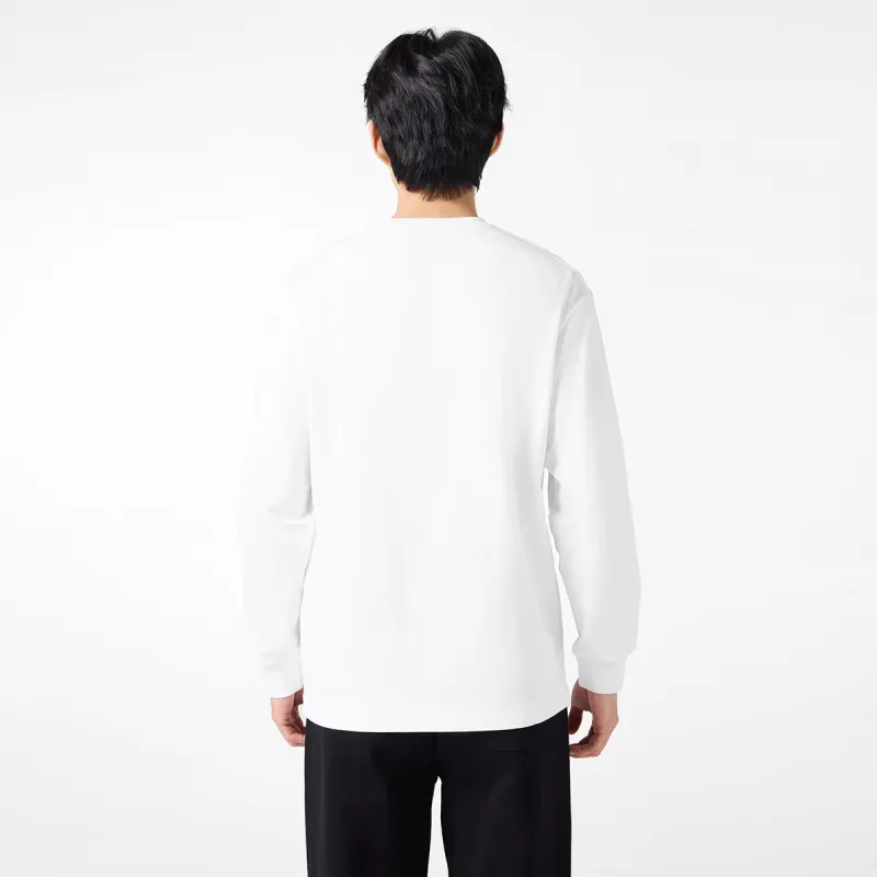 Hotwind T Shirts Men-3