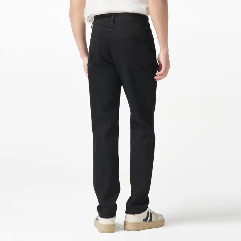 Hotwind Jeans Men-3