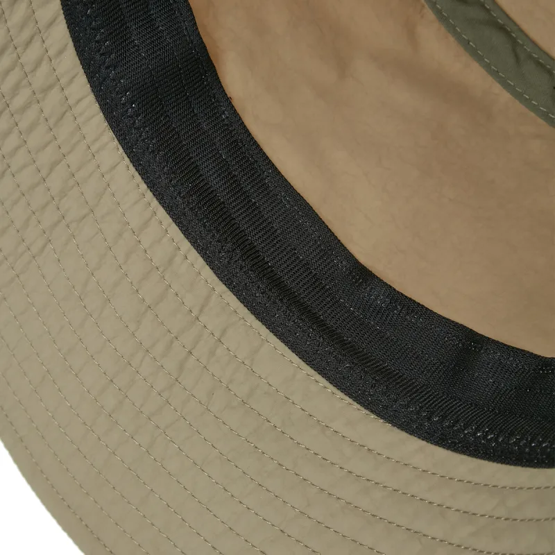 Hotwind Polyamide Sun Protection Hats Women's-10