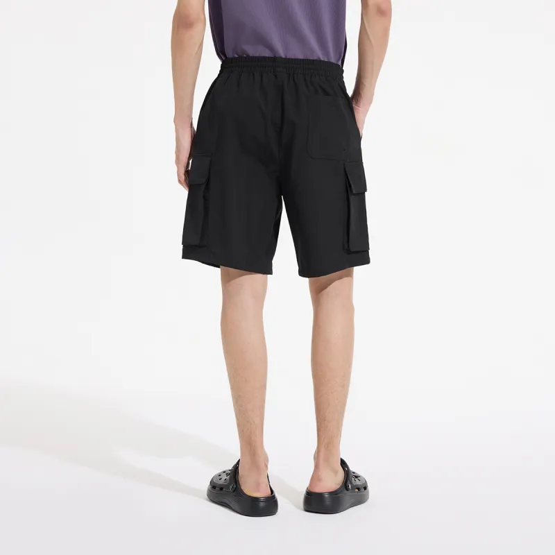Hotwind Casual Shorts Men-3