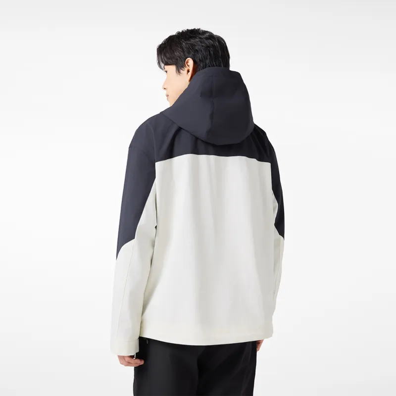 Hotwind Jackets Men-3
