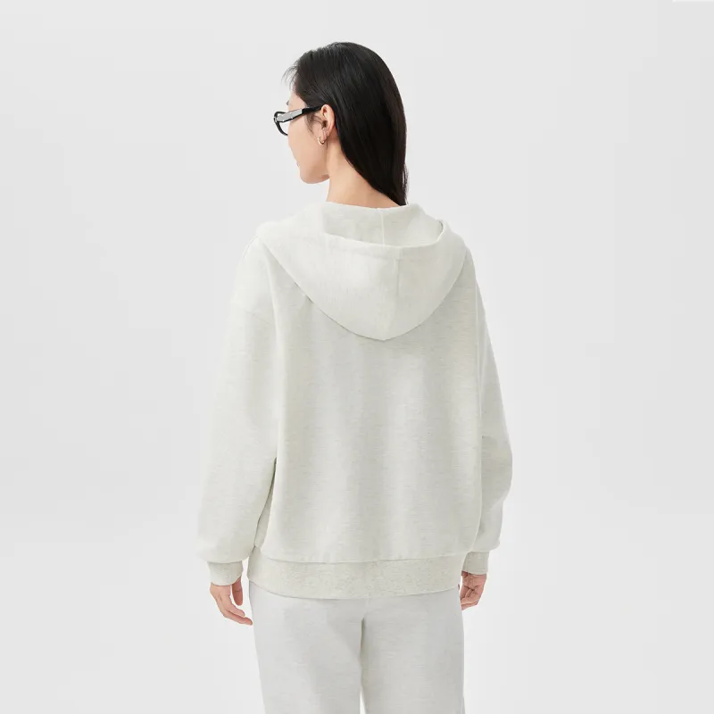 Hotwind Sweatshirts Women's-9