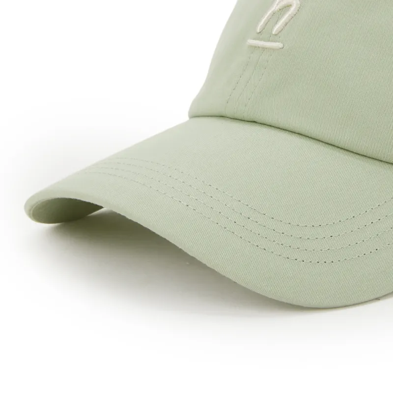 Hotwind Cotton Baseball Caps Women's-11