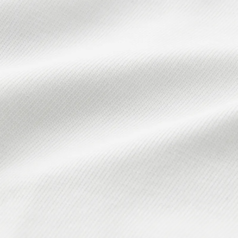 Hotwind T Shirts Men-6