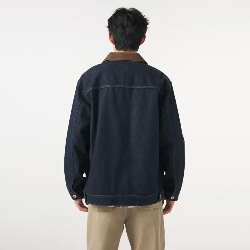 Hotwind Jackets Men-4
