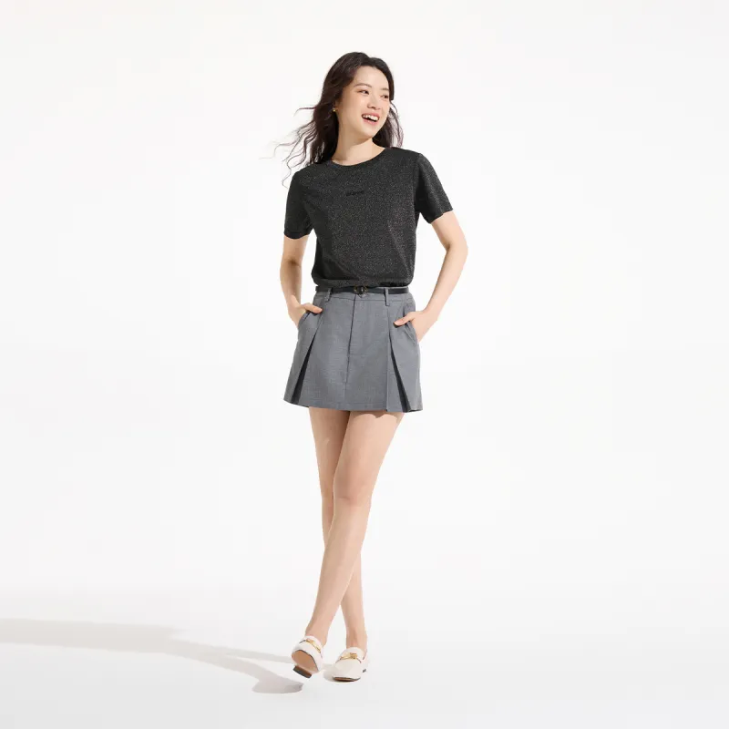Hotwind T Shirts Women's-14