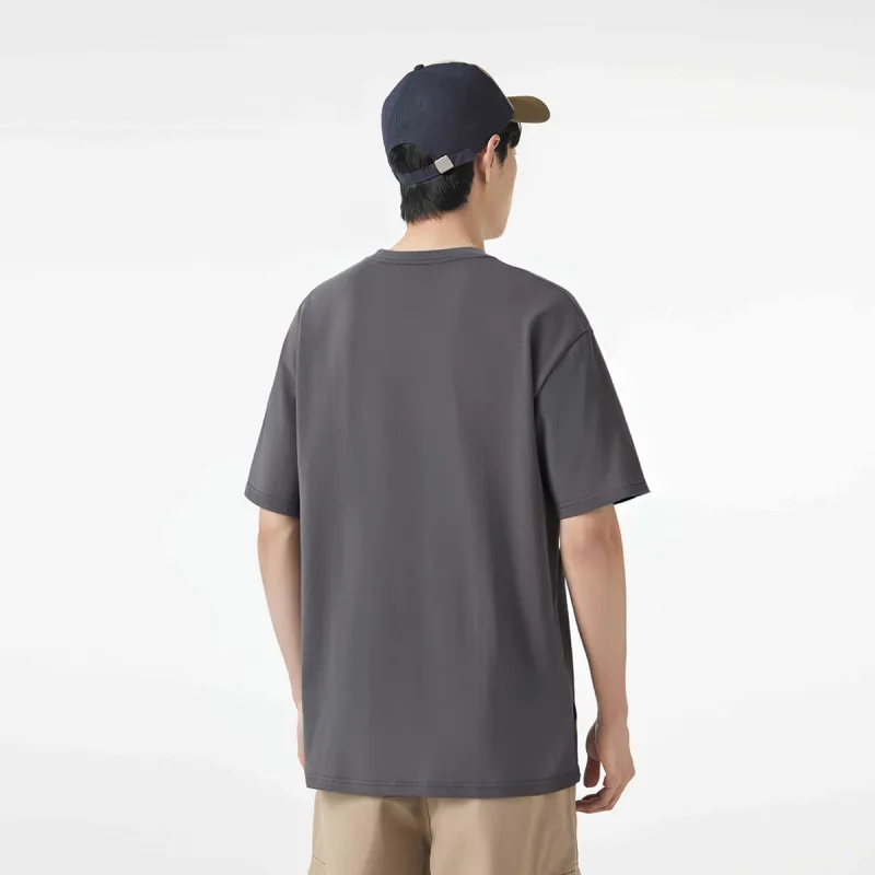 Hotwind T Shirts Men-8