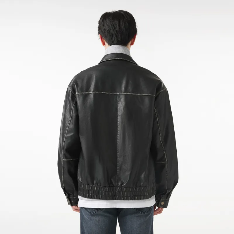 Hotwind Jackets Men-2