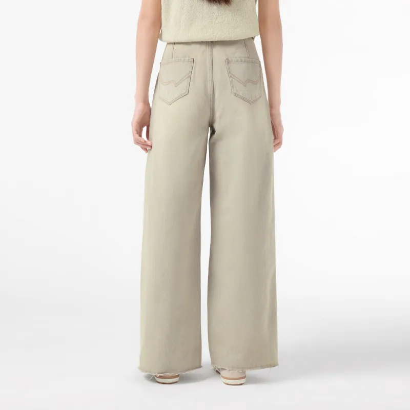 Hotwind Jeans Women's-2