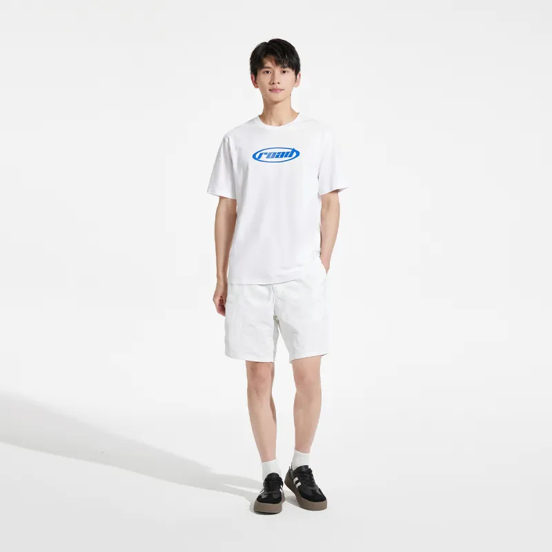 Hotwind T Shirts Men-8