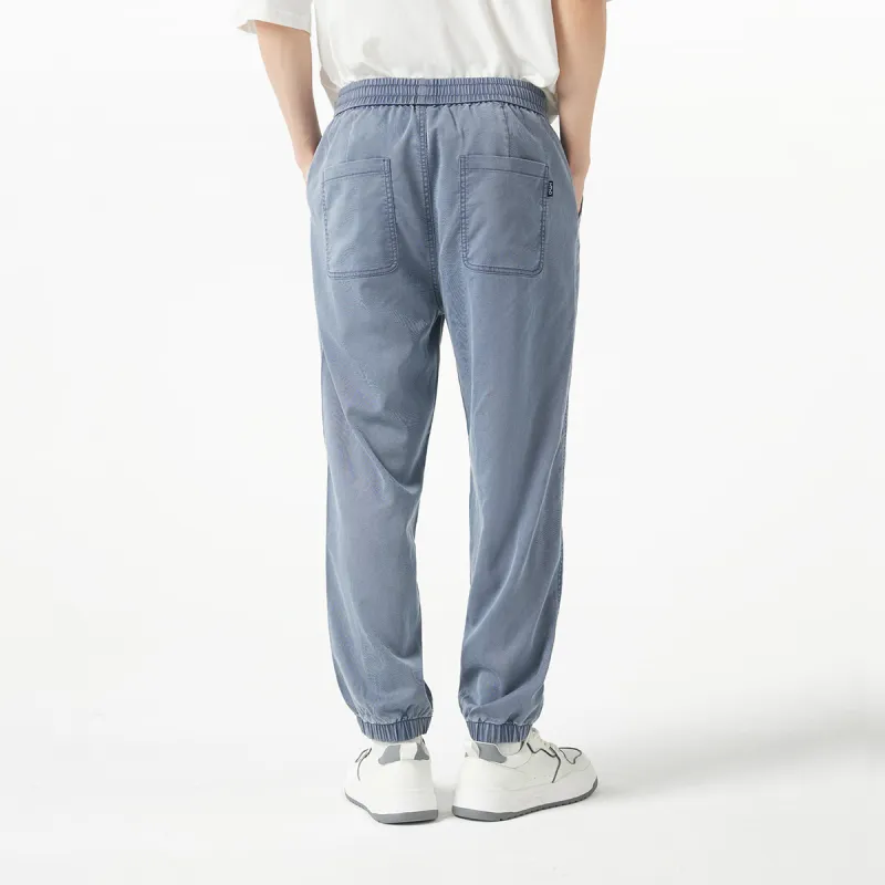 Hotwind Jeans Men-4