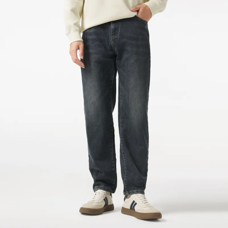 Hotwind Jeans Men-2