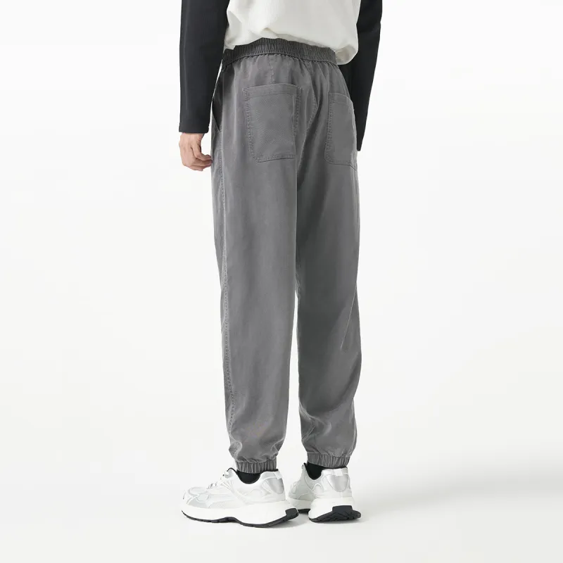 Hotwind Jeans Men-9