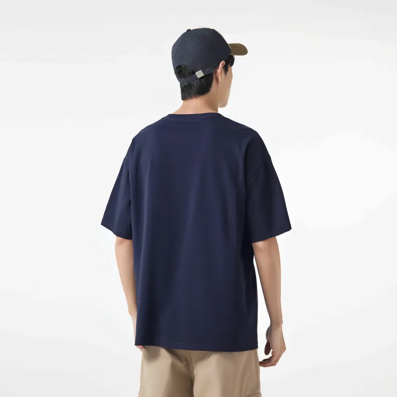 Hotwind T Shirt Men's 29 Navy Blue-3