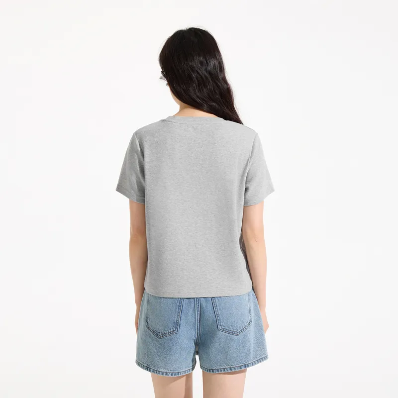 Hotwind T Shirts Women's-8