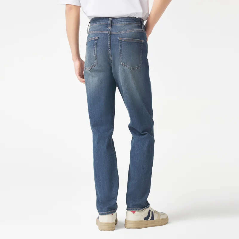 Hotwind Jeans Men-7
