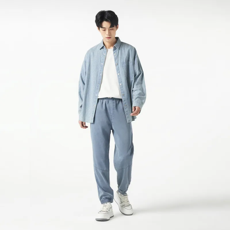 Hotwind Jeans Men-3